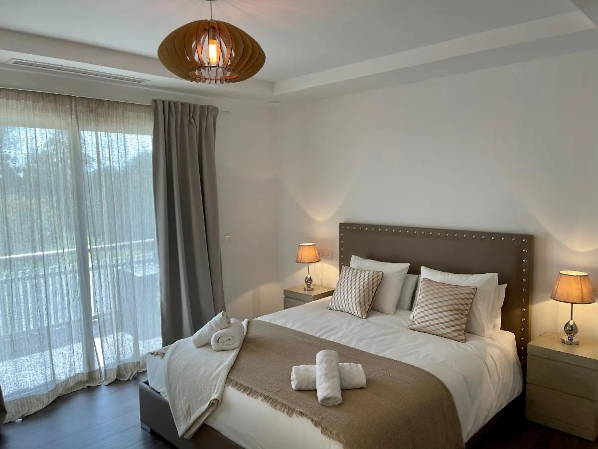 Puerto Banus Apartamento Fantastico Marbella Spain